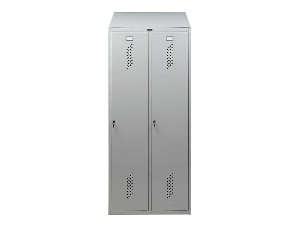 Крыша наклонная ML/LS 21-60